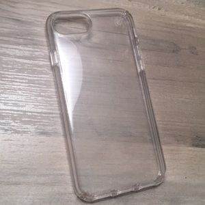 Speck phone case